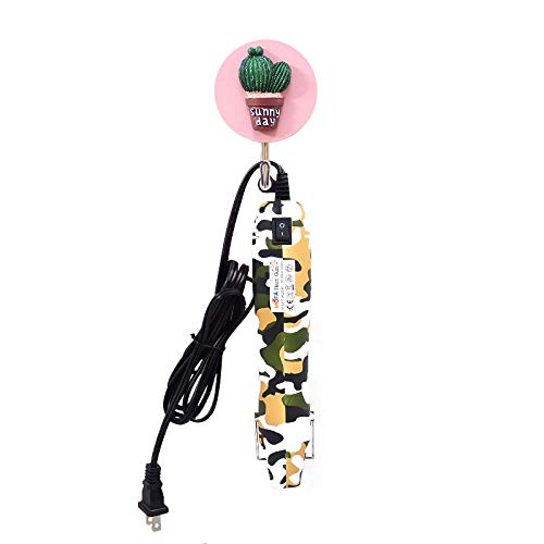 Resin Heat gun