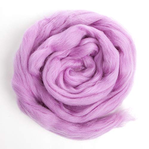 Merino Wool Roving