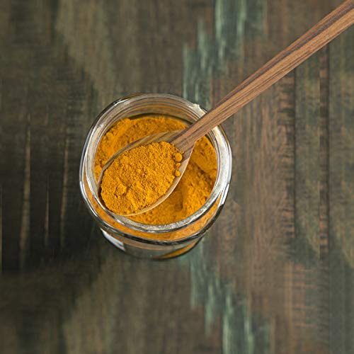 2 oz Glass Jars with Lids (24 Count)