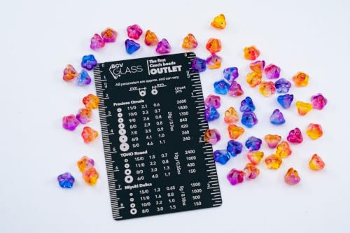 50pcs 25grams (50 Count)