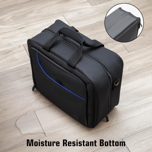 XL MTG Bag Fits Magic the Gathering Deck Boxes