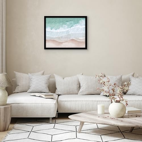 22x29 Poster Frame