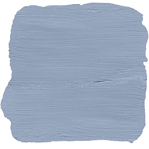 Chalk Based One Step Paint for Furniture (32 Fl Oz)