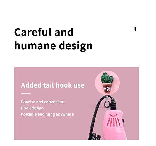 Resin Heat gun (40 Count)