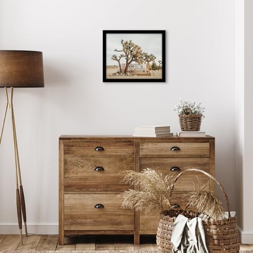 13x16 Picture Frame