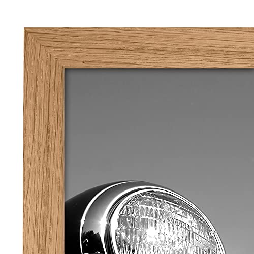 18x24 Poster Frame