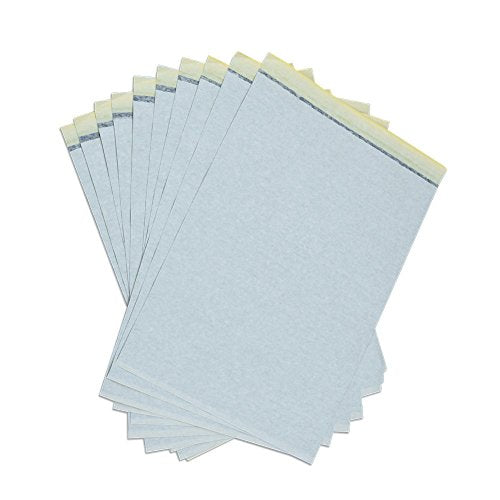 Tattoo Transfer Paper
