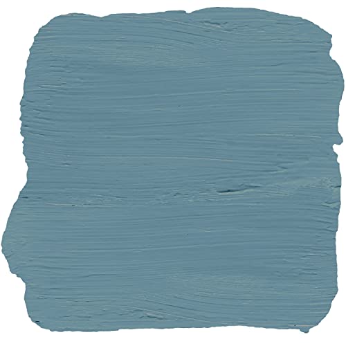 Chalk Based One Step Paint for Furniture (32 Ounce)
