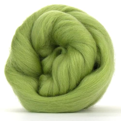 Merino Wool Roving