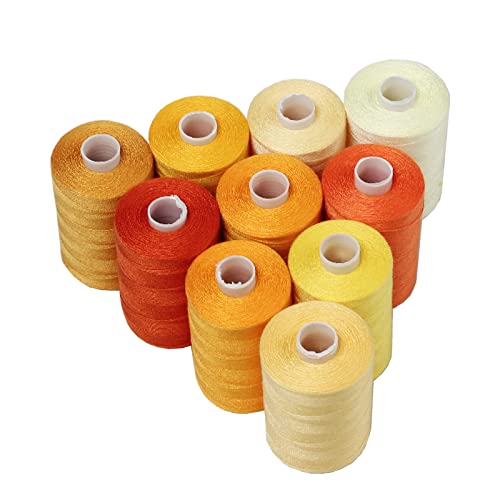All Purpose Sewing Thread