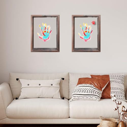 Family Handprint Kit