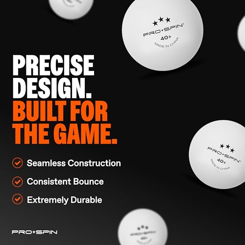 Ping Pong Paddles (5 Count)