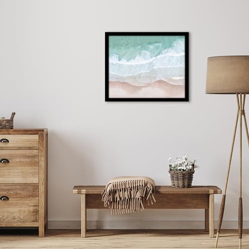 18x22 Poster Frame