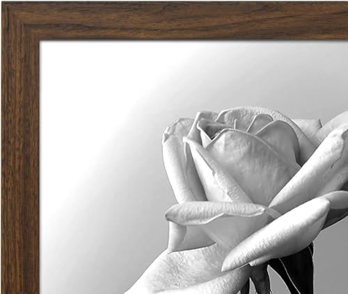 12x18 Poster Frame