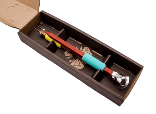 The Original DiamondCore Tools