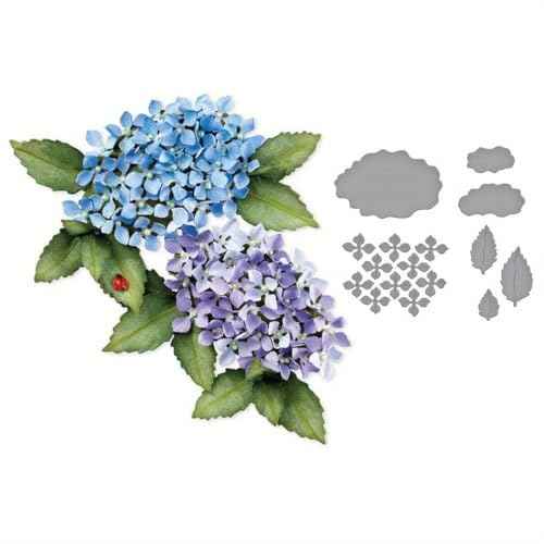 Metal Cutting Die for Scrapbooking