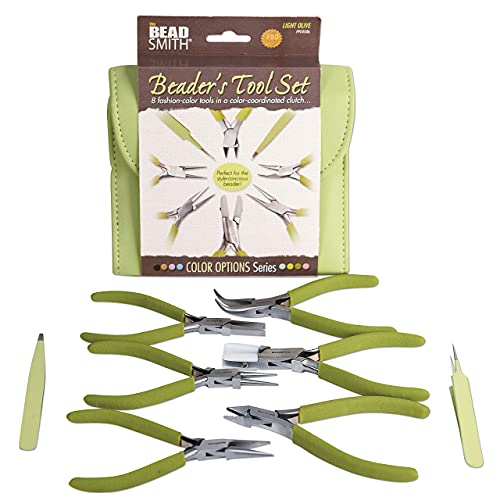 Fashion Color Pliers