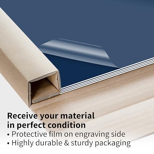 TroLase 12"x20"x1 (4 Count)