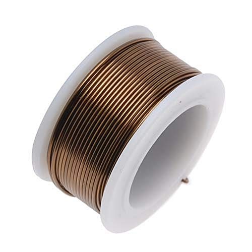 Wire Elements Craft Wire
