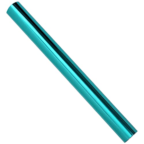 Toner Foil Roll Laser & Laminator 12.6in x 32.8ft