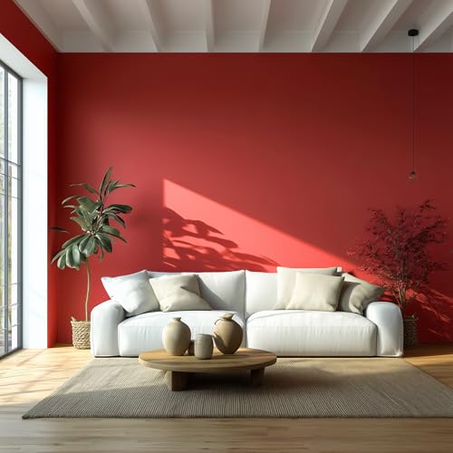Interior Paint & Primer (128 Fl Oz)