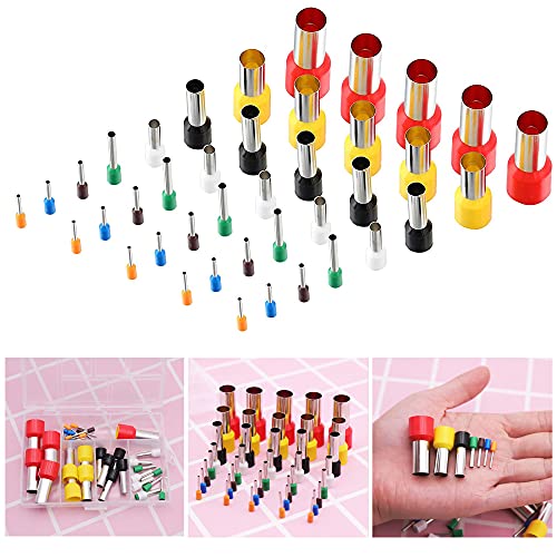 Polymer Clay Tools