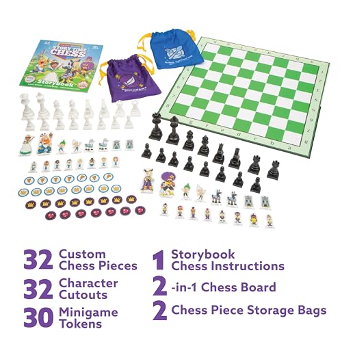 Set for Kids Collectors Tin