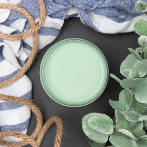 Chalk Mineral Paint (32 Fl Oz)