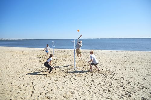 Outdoor Game Set