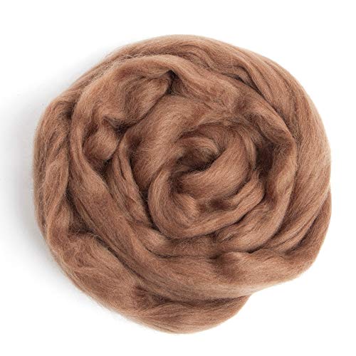 Merino Wool Roving