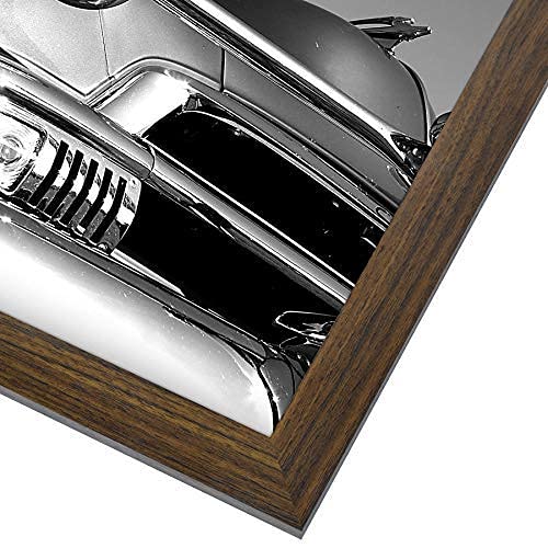 18x24 Poster Frame