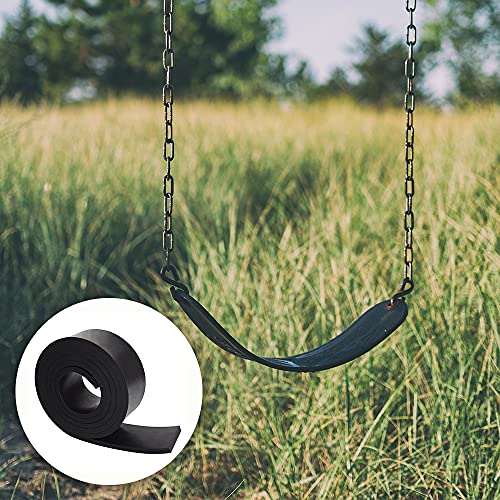 Neoprene Rubber Strips 1