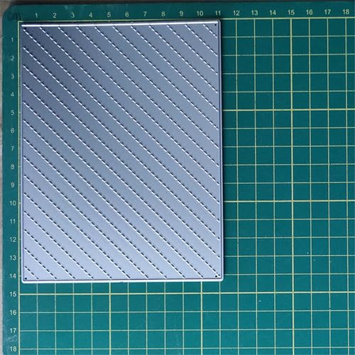 Cutting Dies Metal Stencils Scrapbooking Tools Paper Card Making