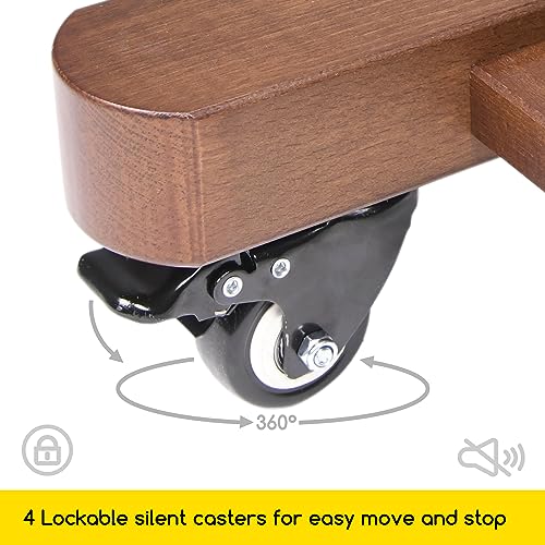 Extra Large Art Easel