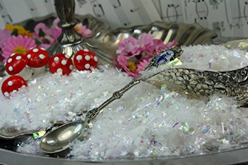 Flitter Flakes (4 Ounce)