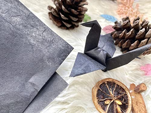 A4 Mulberry Paper 50 Sheets (50 Count)