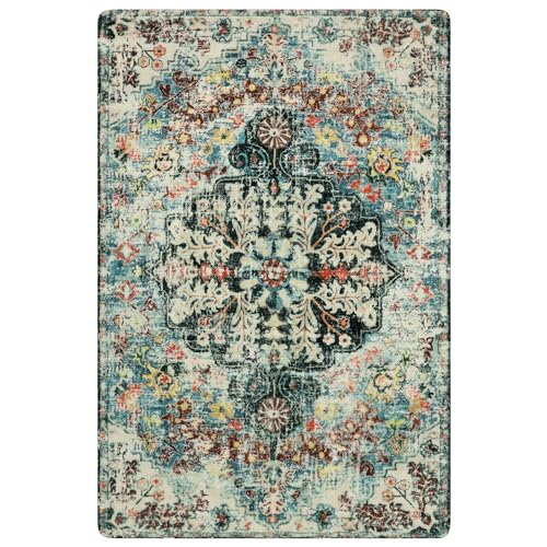 Reine Area Rugs 6x9