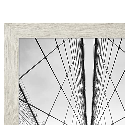 20x30 Poster Frame