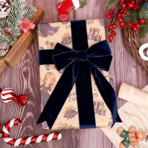 Velvet Ribbon