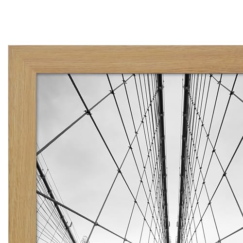 20x30 Poster Frame