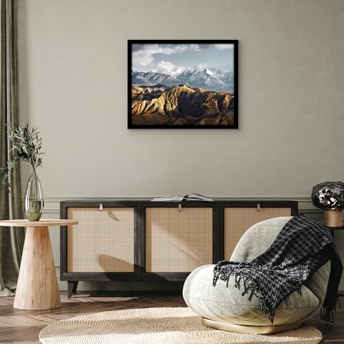 23x29 Poster Frame