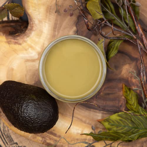 Chalk Mineral Paint (4 Fl Oz)