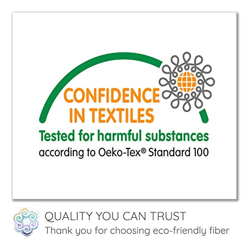 Merino Silk Luxe Tonal Designer Blend. Superfine Merino