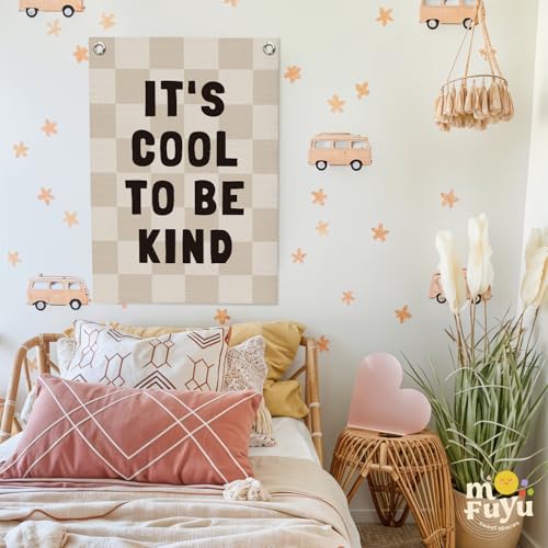 Kids Room Decor