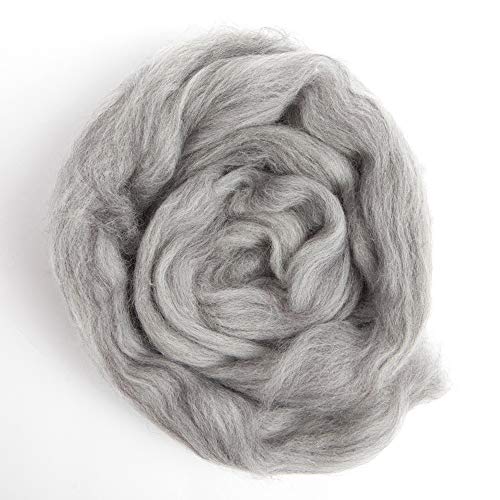 Merino Wool Roving