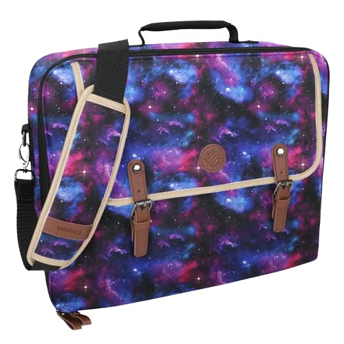 Designer Edition TCG Bag