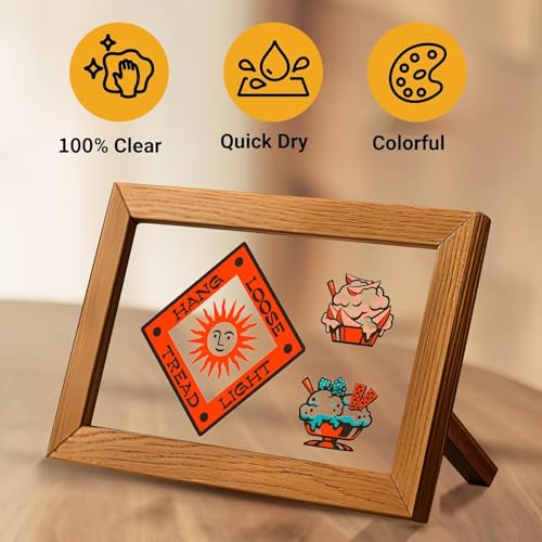 11x17 Laser Transparency Film (50 Count)