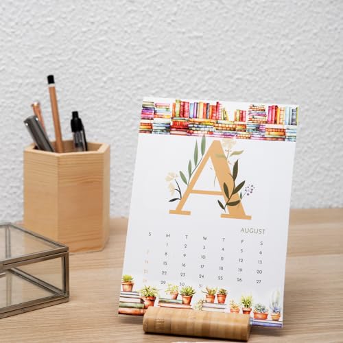 6 Rolls PET Tape Stickers for Journaling (6 Count)