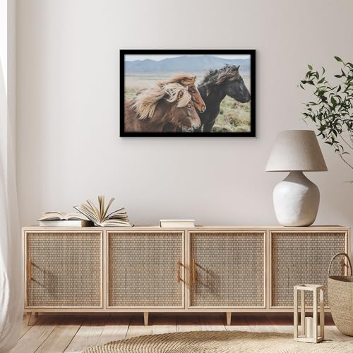 16x26 Poster Frame