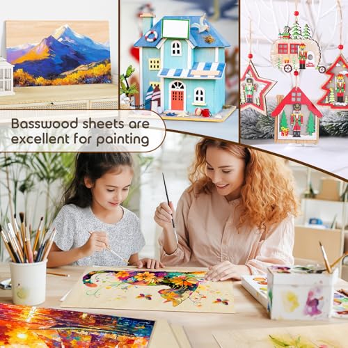 12 PCS 12x20x1 (12 Count)